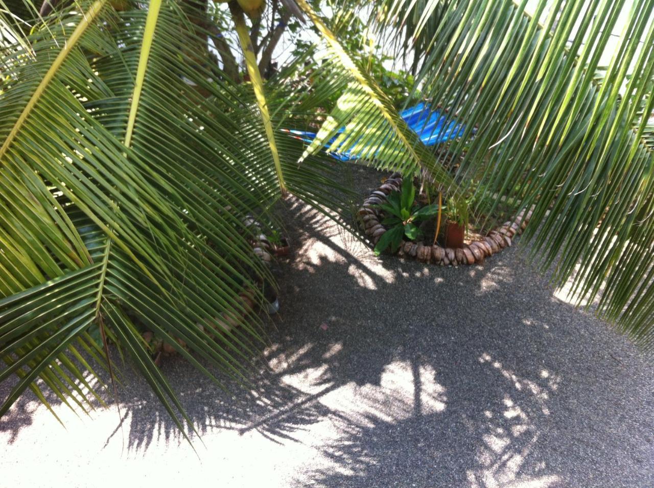 Lake Life Villa Ambalangoda  Esterno foto